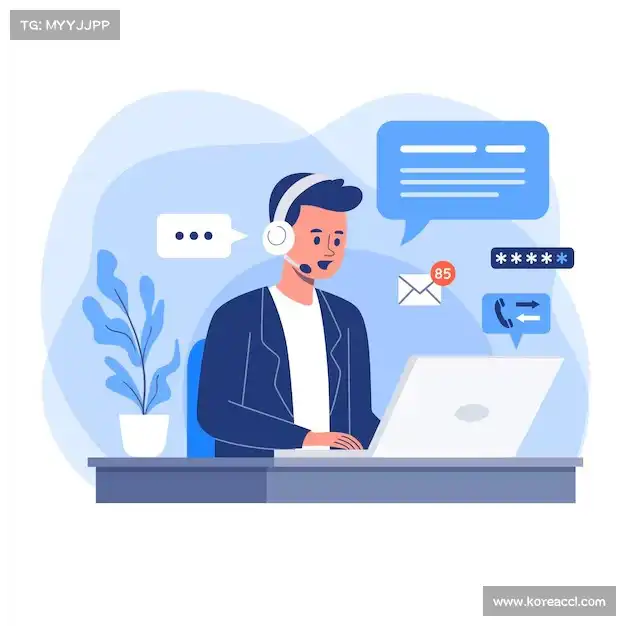 沟通j9数字站(china)公司官网